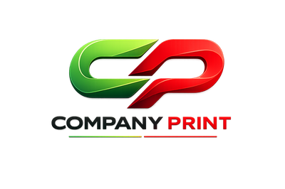 Company Print